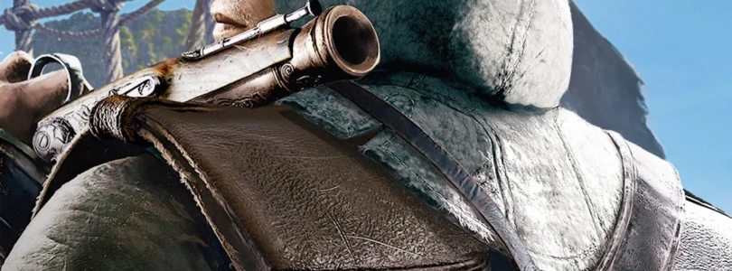 assassin's creed black flag resynced