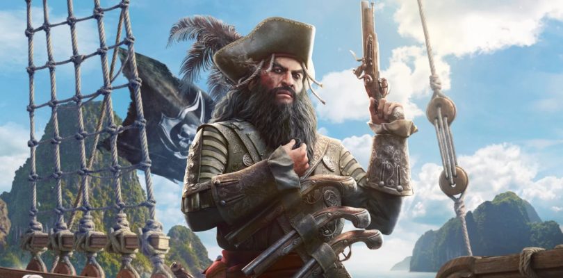 assassin's creed black flag resynced