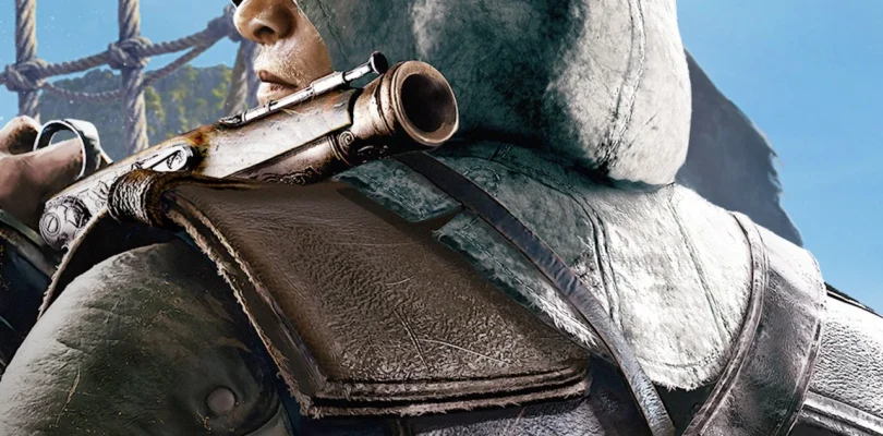 assassin's creed black flag resynced