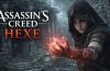 assassin's creed hexe