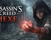 assassin's creed hexe