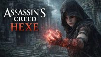assassin's creed hexe