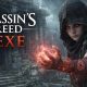assassin's creed hexe