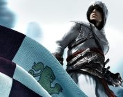 assassin's creed remake