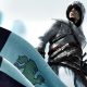 assassin's creed remake