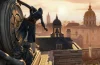 assassin's creed unity