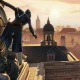 assassin's creed unity