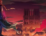 castlevania belmont's curse