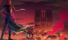 castlevania belmont's curse