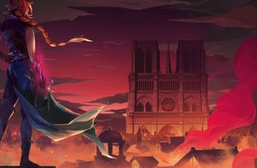 castlevania belmont's curse