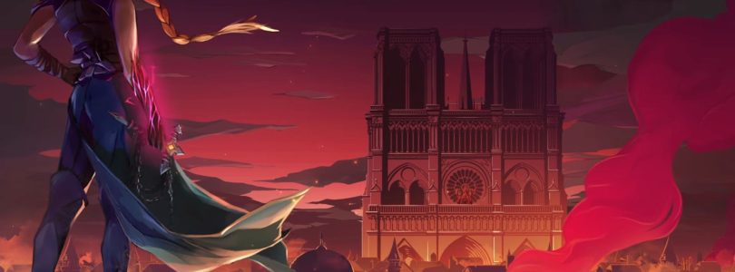 castlevania belmont's curse