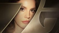 lana del rey 007