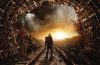 metro 2039