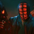 ruiner 2
