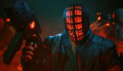 ruiner 2