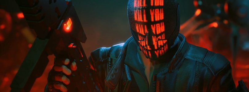 ruiner 2