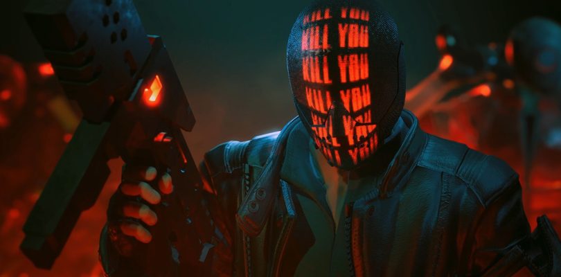 ruiner 2