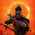 the blood of dawnwalker