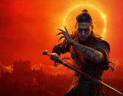 the blood of dawnwalker