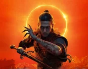 the blood of dawnwalker
