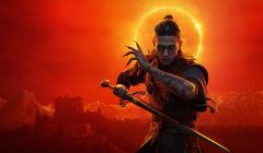 the blood of dawnwalker