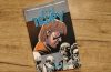 Komiks Żywe trupy, tom 6 – recenzja