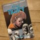 Komiks Żywe trupy, tom 6 – recenzja