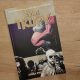 Komiks Żywe trupy, tom 7 – recenzja