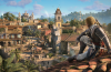 ac black flag resynced