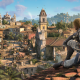 ac black flag resynced