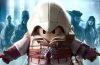 assassins creed invictus