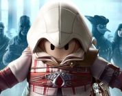 assassins creed invictus