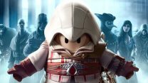 assassins creed invictus