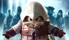 assassins creed invictus