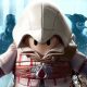 assassins creed invictus