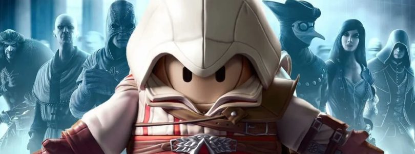 assassins creed invictus