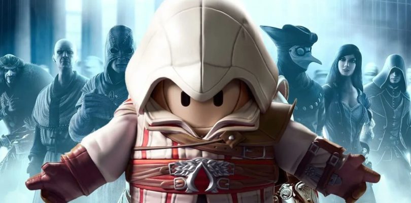 assassins creed invictus