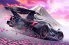 forza horizon 6