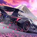 forza horizon 6