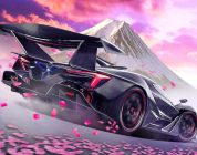 forza horizon 6