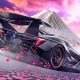 forza horizon 6