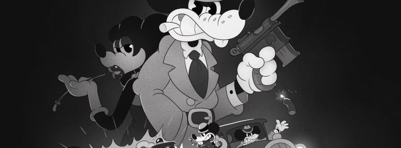 mouse pi for hire