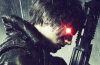 re requiem leon must die forever