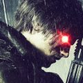 re requiem leon must die forever