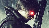 re requiem leon must die forever