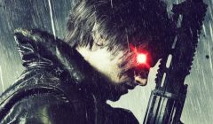 re requiem leon must die forever