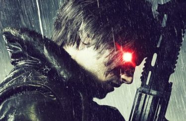 re requiem leon must die forever