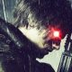 re requiem leon must die forever