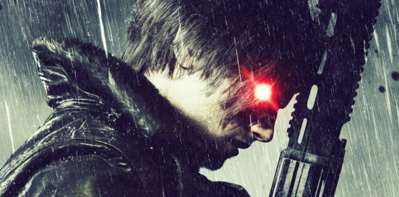 re requiem leon must die forever